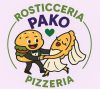 Pizzeria Rosticceria Pako
